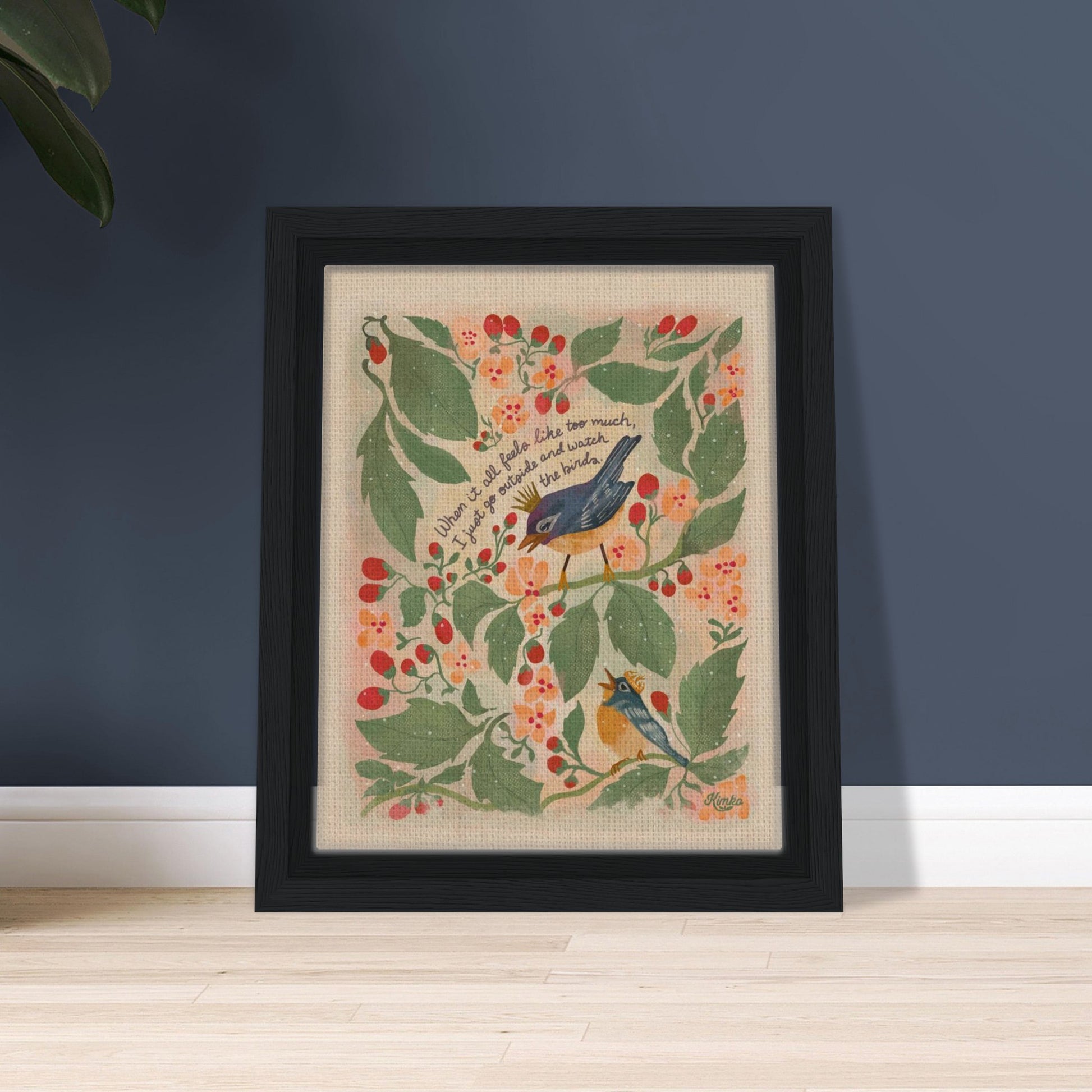 589d9325-c212-466c-a845-a662f2d7a022