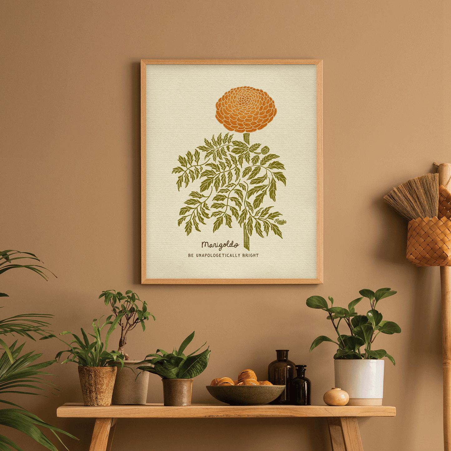 591b1990-3f6d-41a9-be20-57d8965b350e