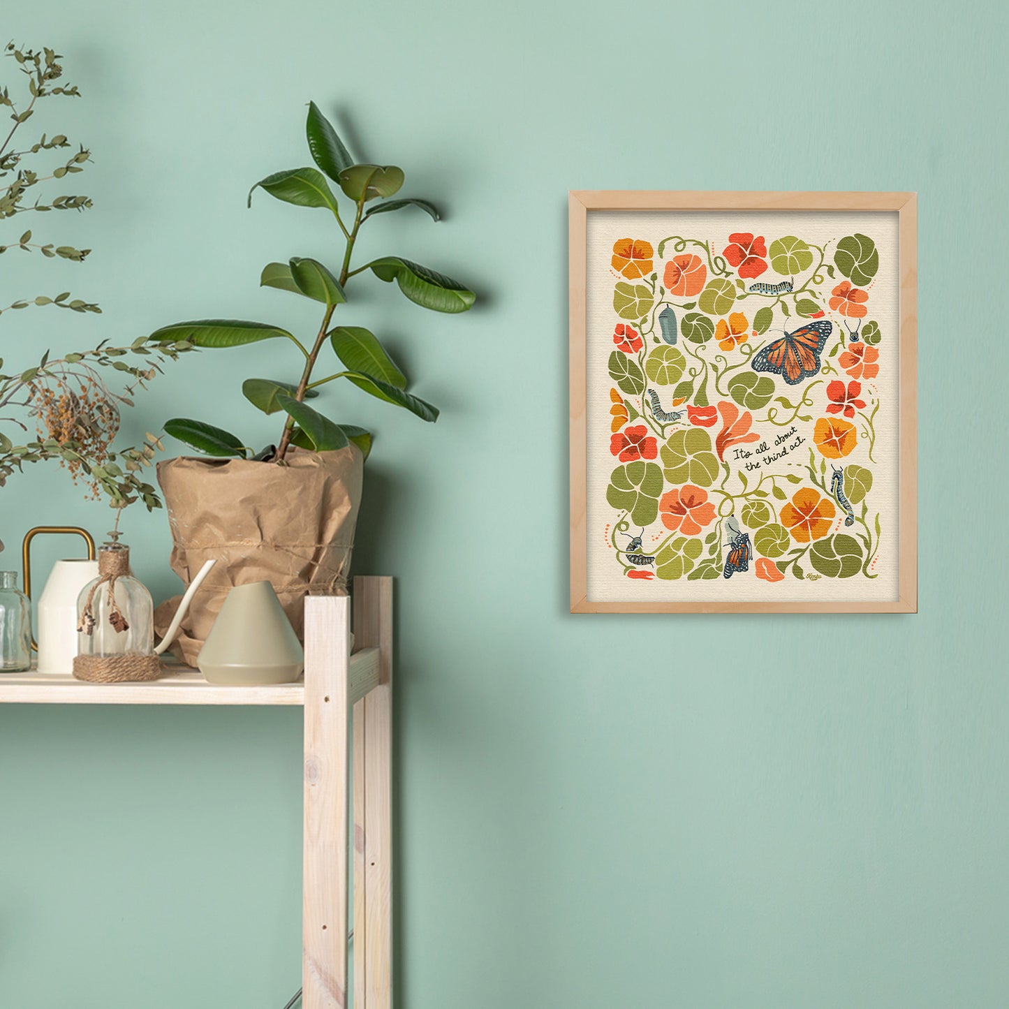 5a9142f8-8709-46b8-bbde-d5098edb2065