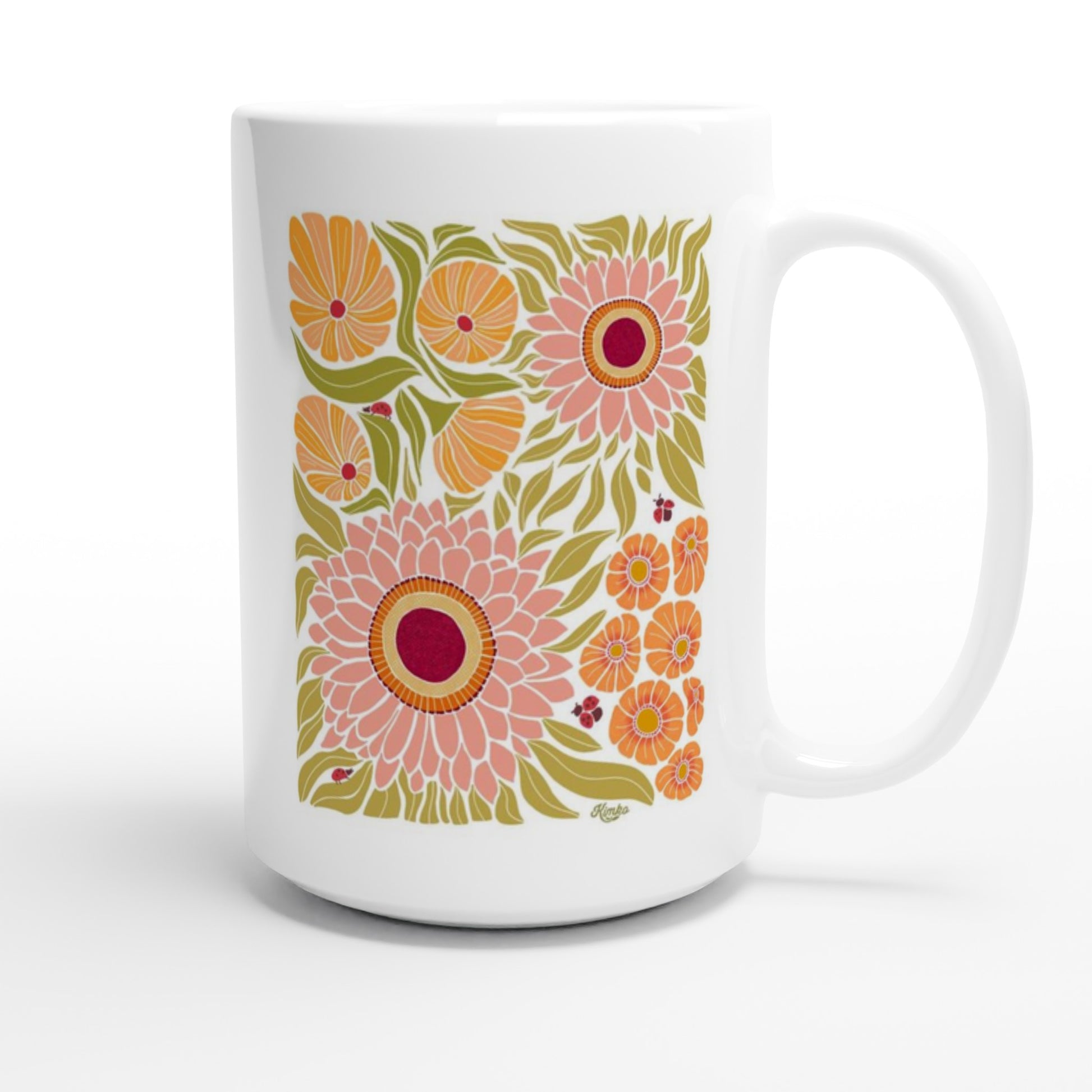 5abad56e-ef8f-4e15-b749-434c16520dec