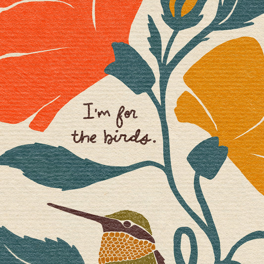 5d7f92a6-1c85-42fa-b3bd-2ffba0466bb3