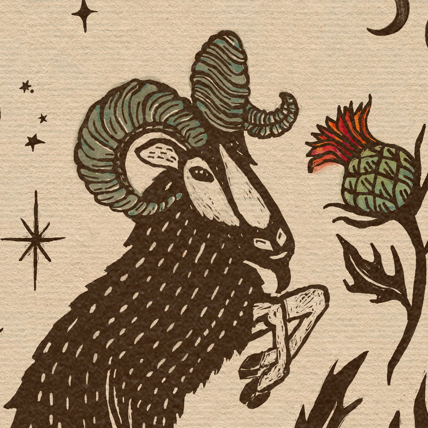 5e1860ee-3db1-4444-bd22-36321a75d362