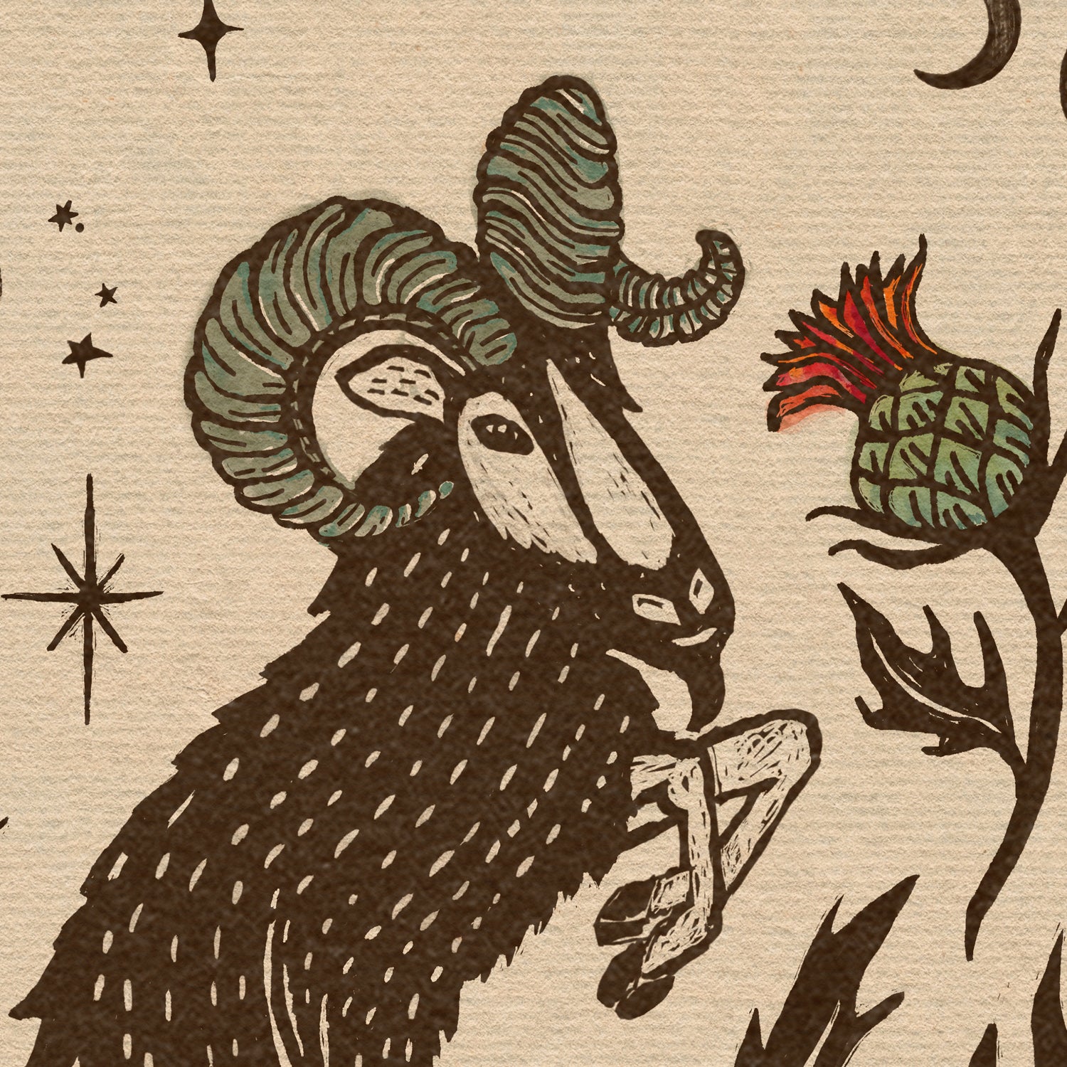 5e1860ee-3db1-4444-bd22-36321a75d362