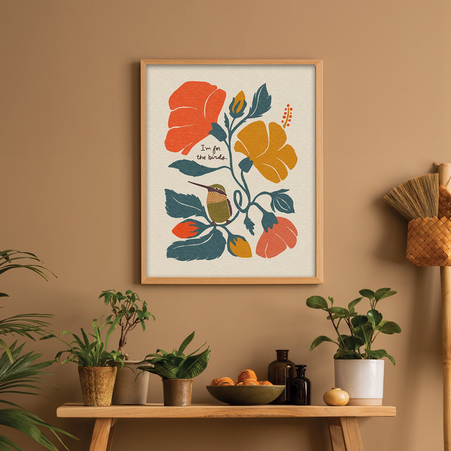 5ec47b74-2d53-45ea-a69e-b9d0a80d965f