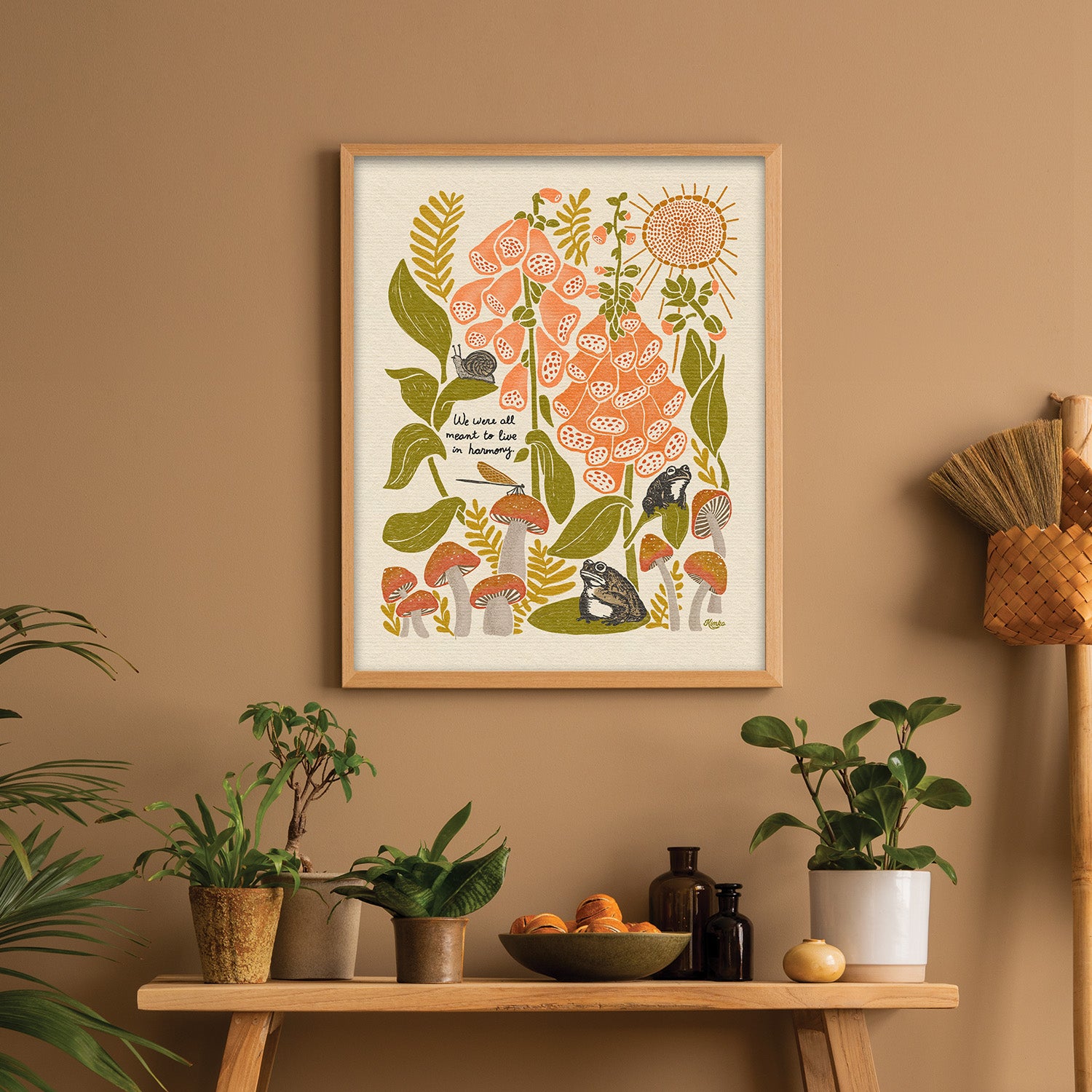 5ed846d6-d9e5-432a-b860-ae223c08ae5f