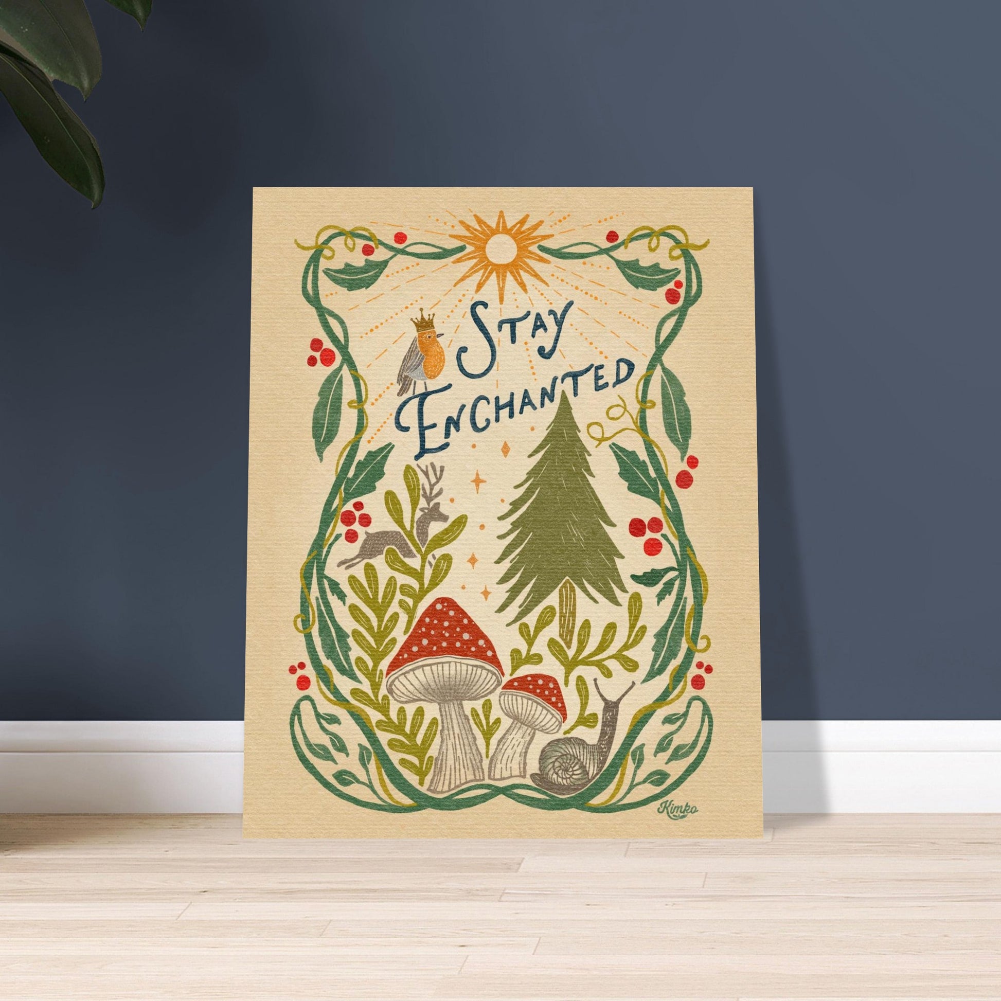 600561cb-f558-418d-9cfd-31a822a16d82