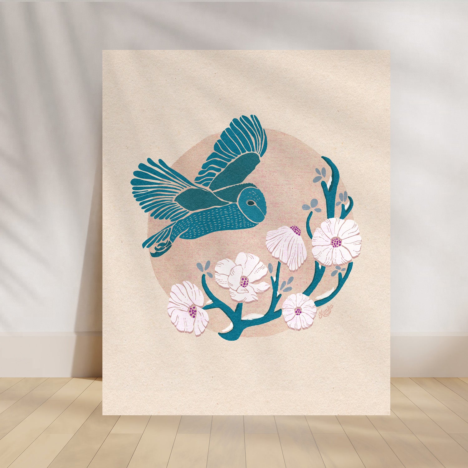 62d9842a-2475-4aa4-a914-46b8402d5443