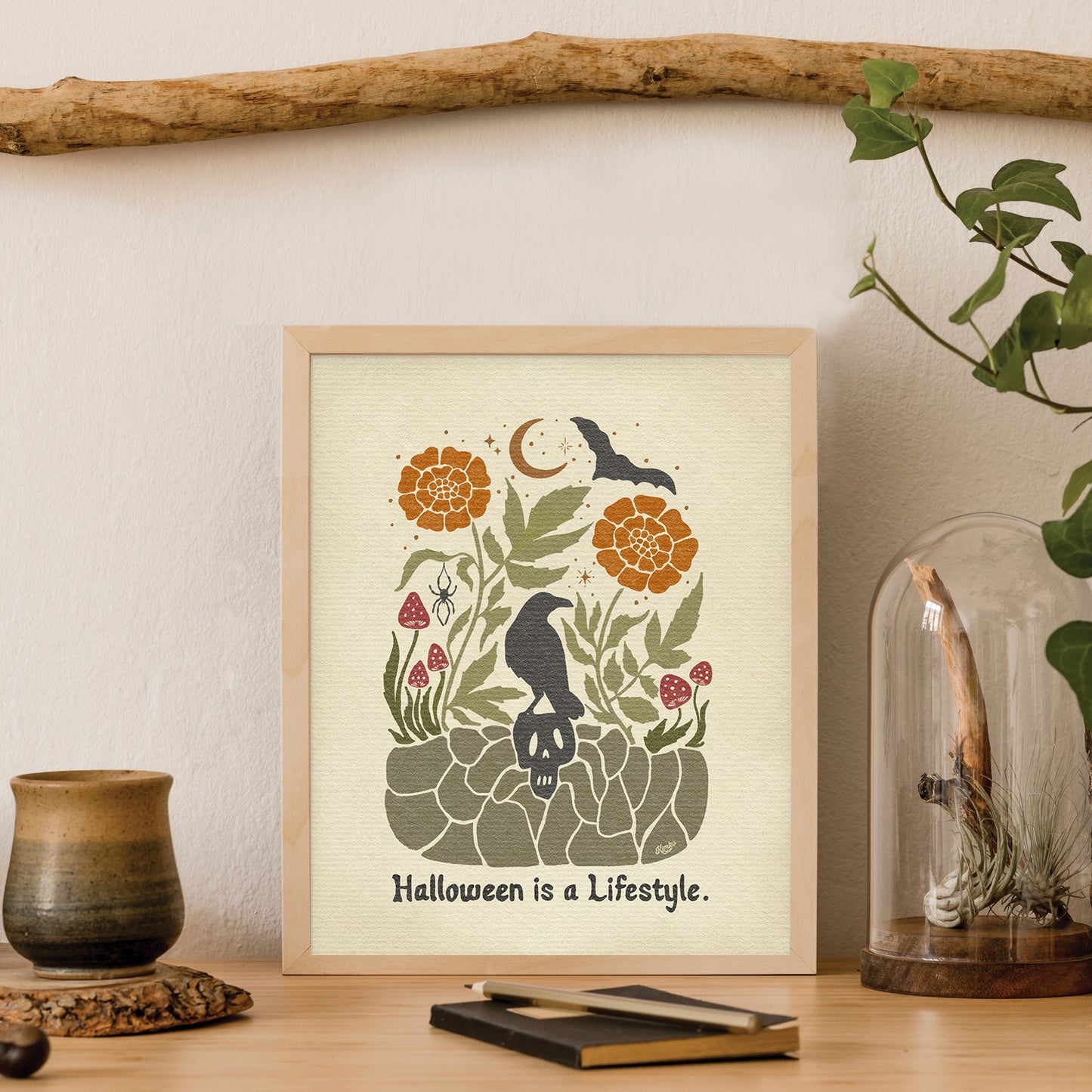 639ca070-679f-4380-8a31-fd77b20ed4a4