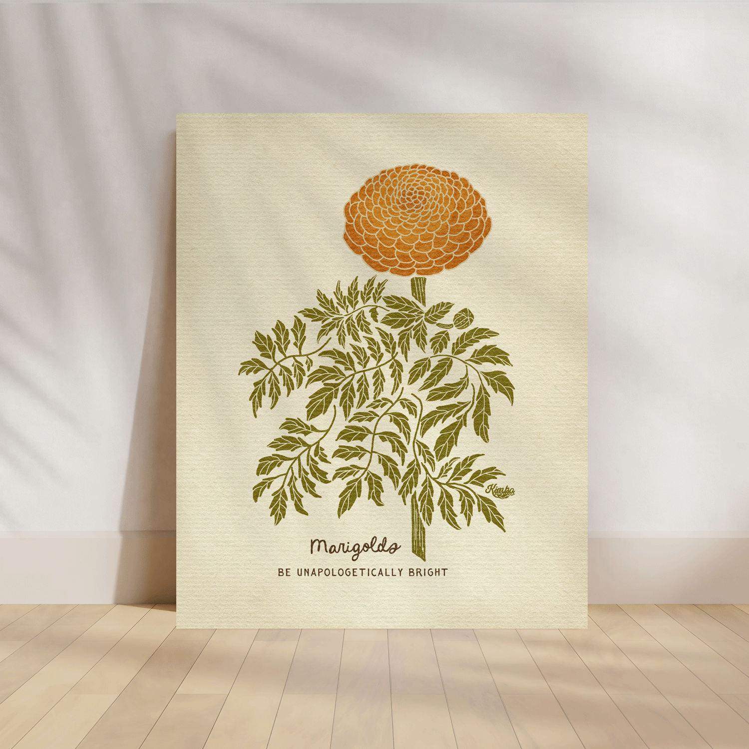 65601df9-bfbf-442e-bd59-2911593f80d7