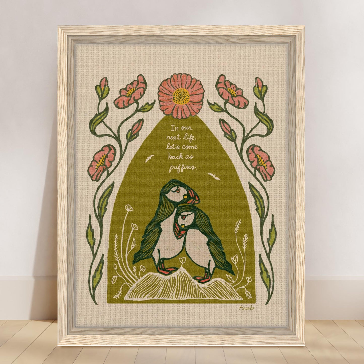 656415e6-c7cc-4323-baf5-1dbd9b010577