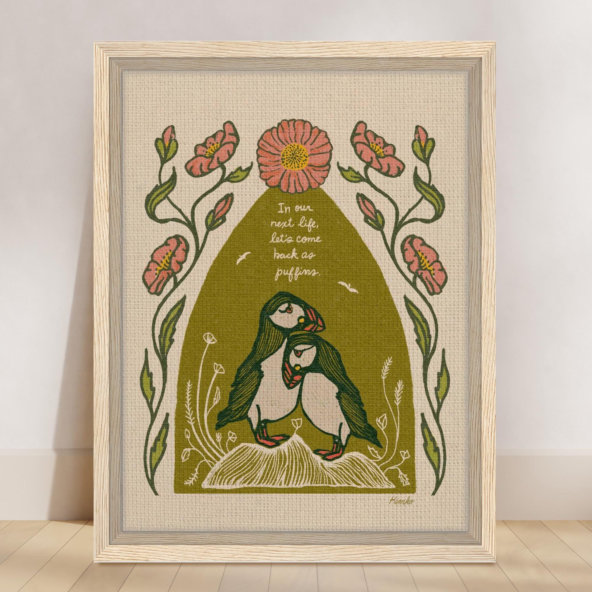 656415e6-c7cc-4323-baf5-1dbd9b010577