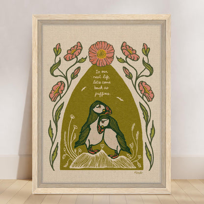 656415e6-c7cc-4323-baf5-1dbd9b010577