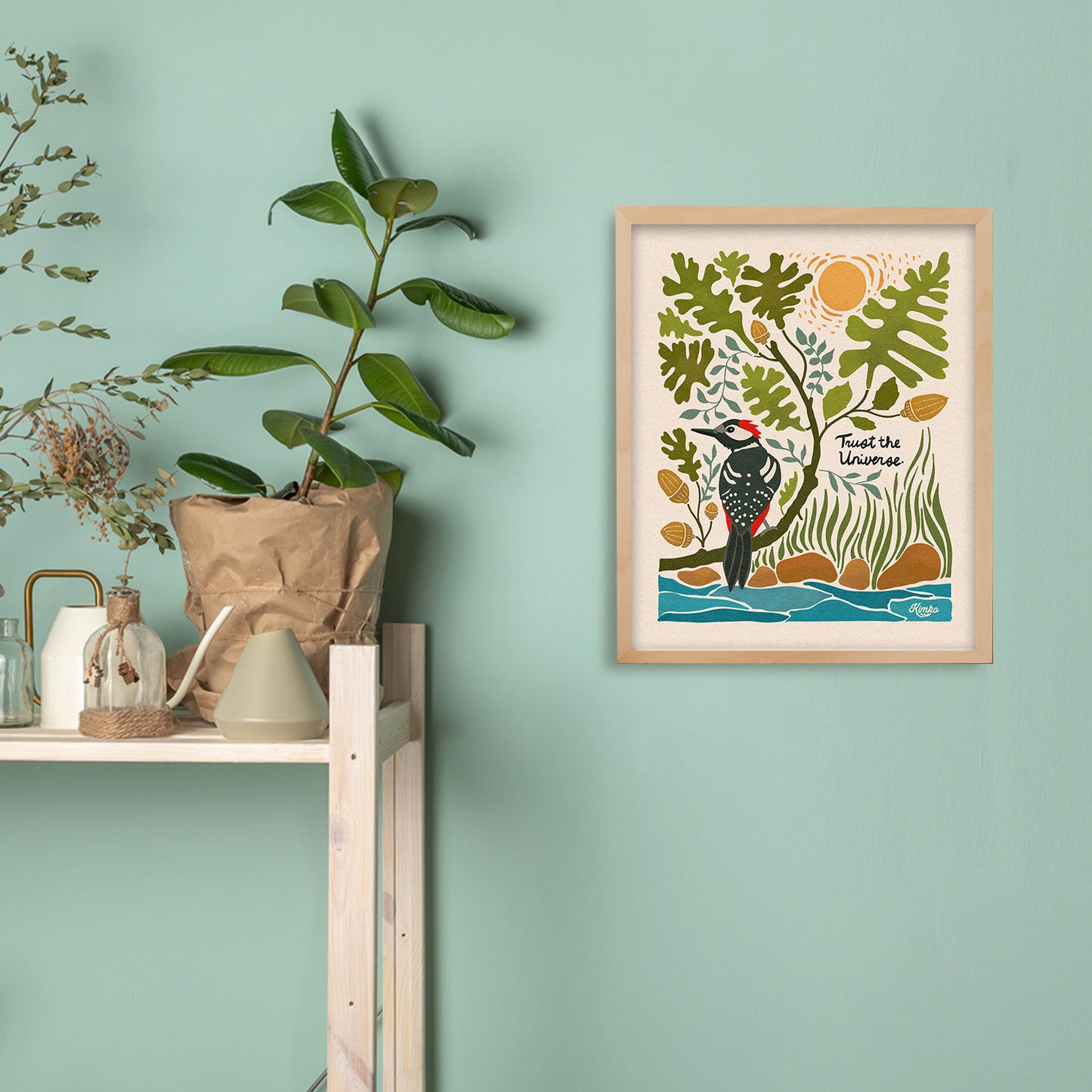 6594b131-5e94-445d-91f4-1c40ce7d9ebf