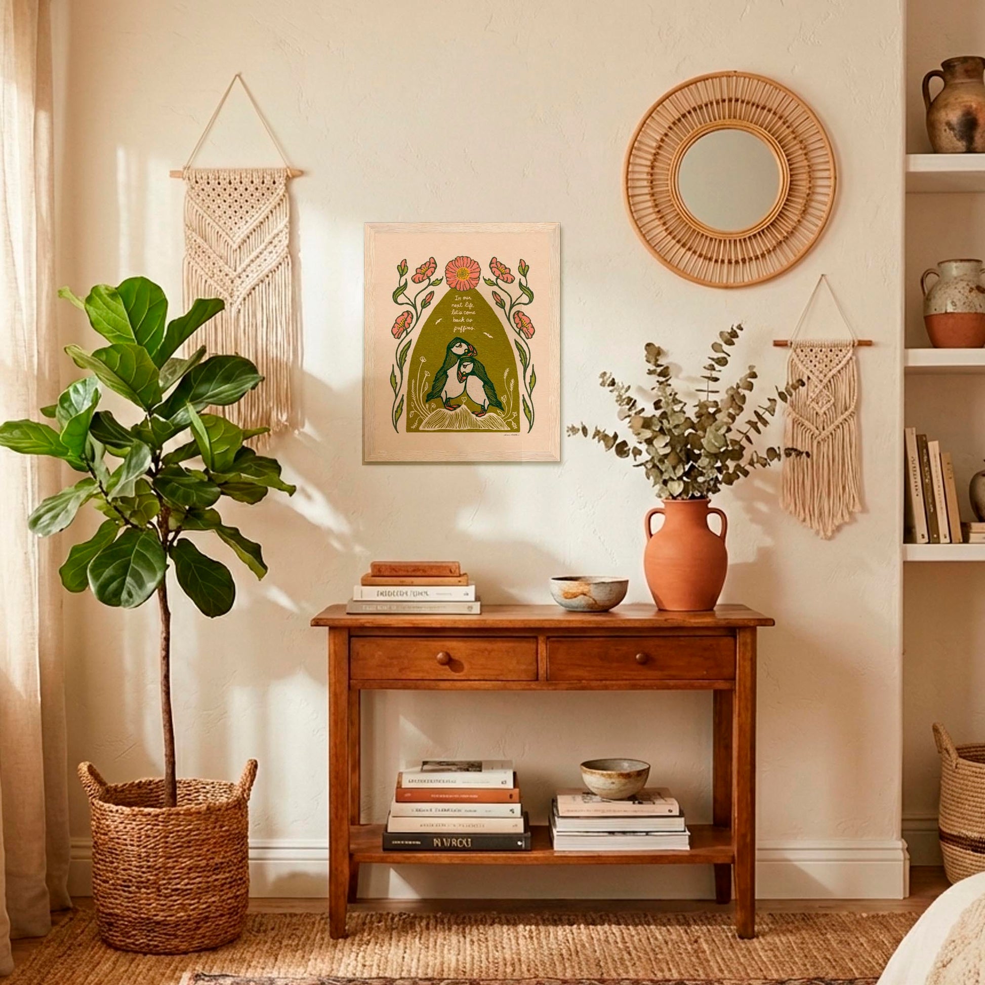 67b6a597-343f-486f-bd2d-c51a43d24f59