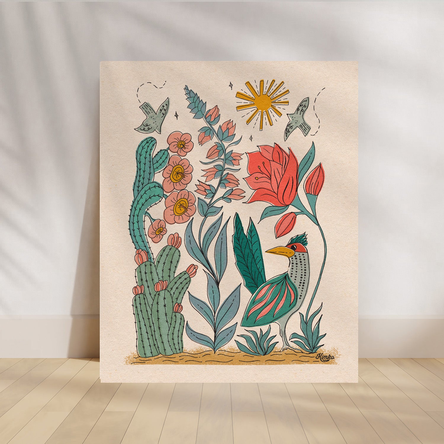 686955a7-c2a9-4de4-a497-29efdc34c0b0