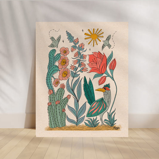 686955a7-c2a9-4de4-a497-29efdc34c0b0