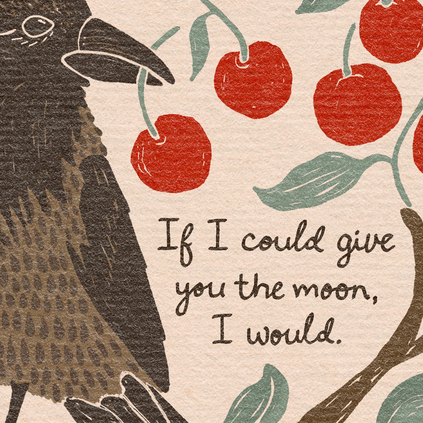 6a84b801-1705-4116-89a0-dd22e88727eb