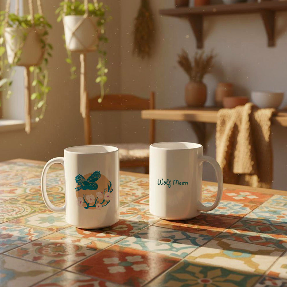 6a9982bd-abe3-4fcf-a9b1-baa196ff4f14