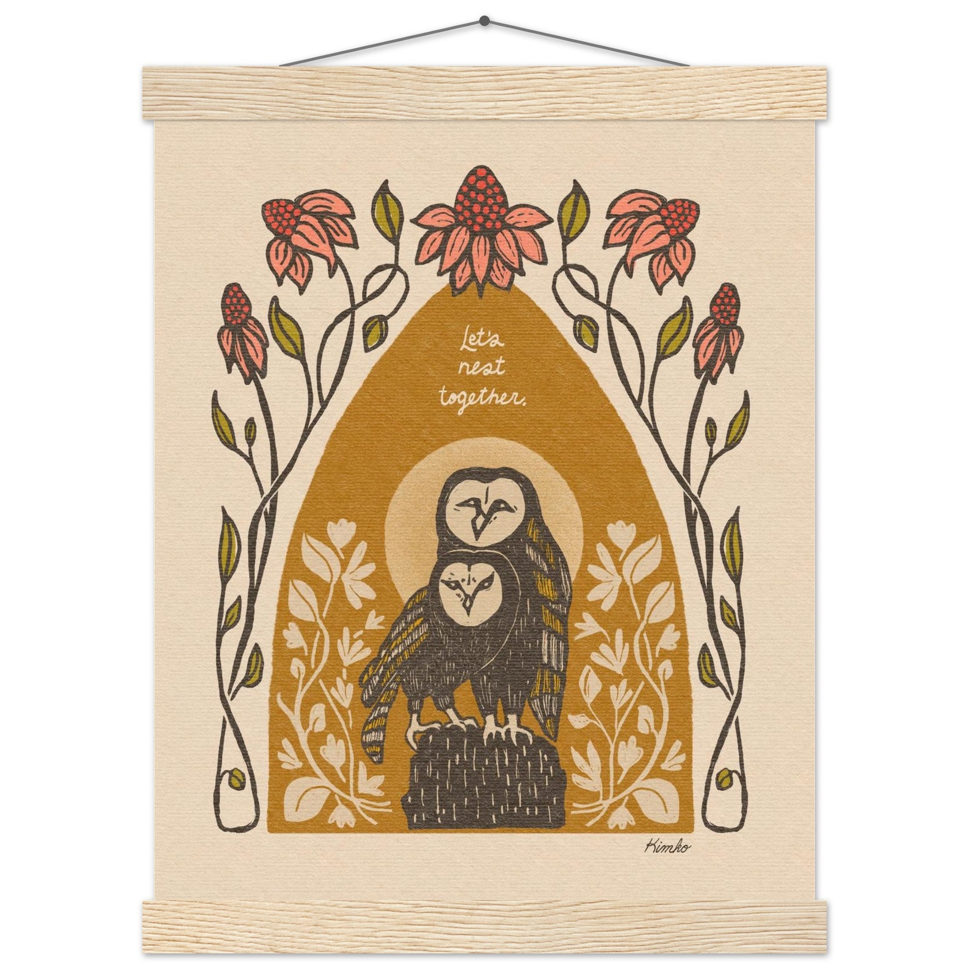 6f12b599-c74d-4219-9e8a-d27d89e2a0d7