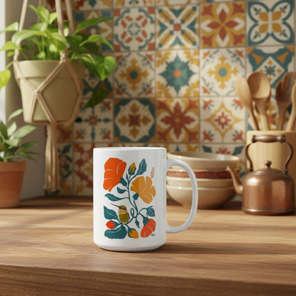 70b9e794-332b-4276-8711-ae0b01ba4c1a