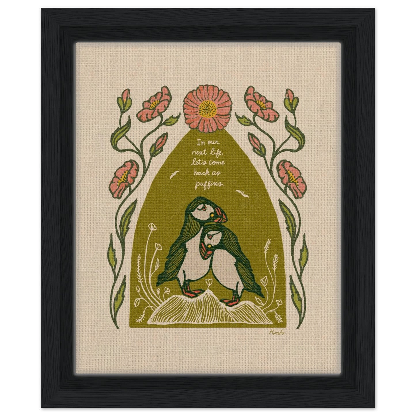 729b481b-c8c1-4740-a4f8-3efa03f5a683