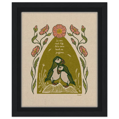 729b481b-c8c1-4740-a4f8-3efa03f5a683