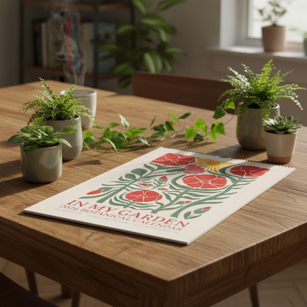 7571db34-02d9-492a-ae22-7030fd1374fd