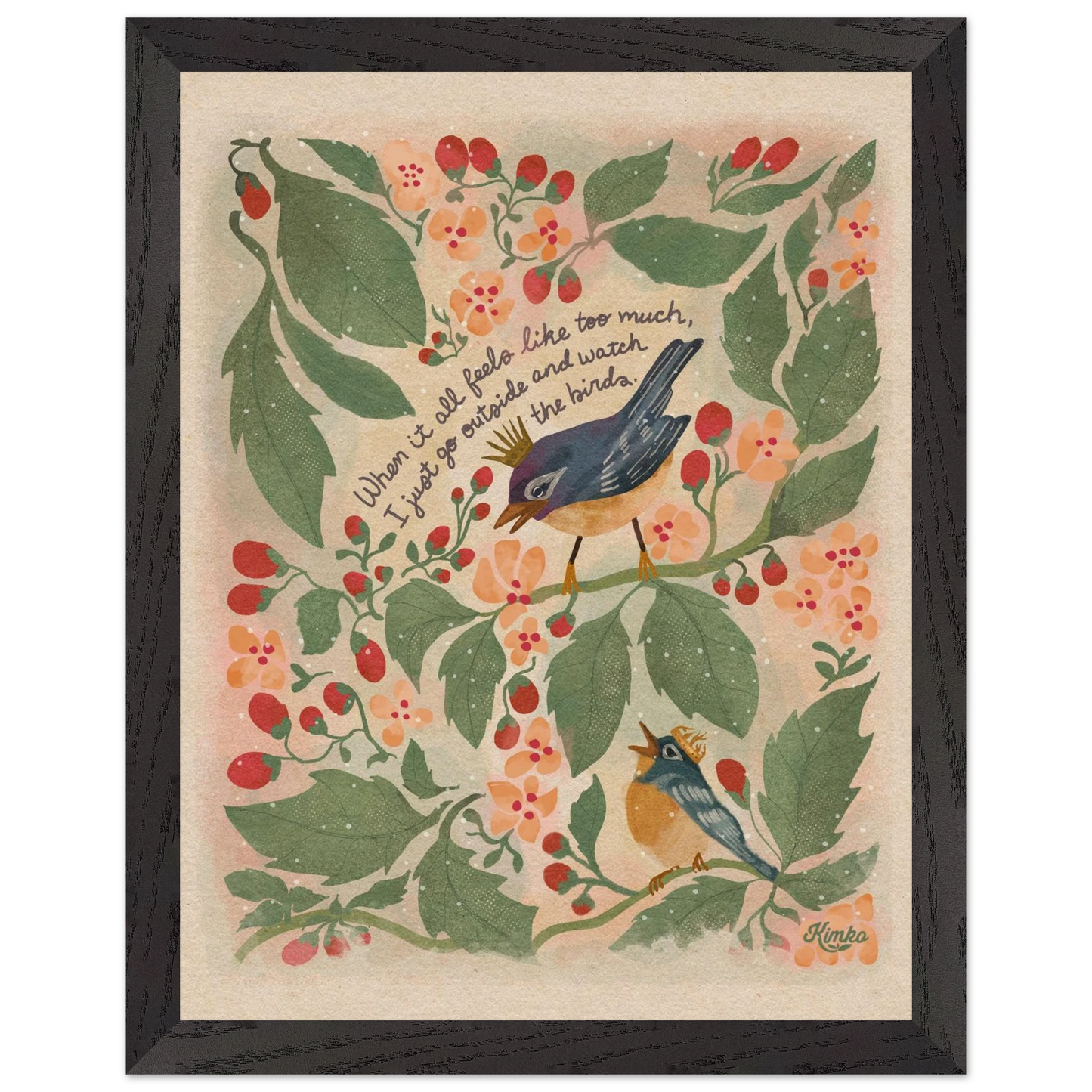 75d397e6-fe02-49a5-91a1-89b3639848e9