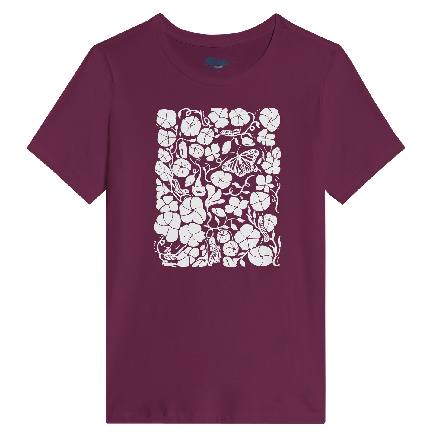 7630297a-88cb-4624-b366-f32365998ddc