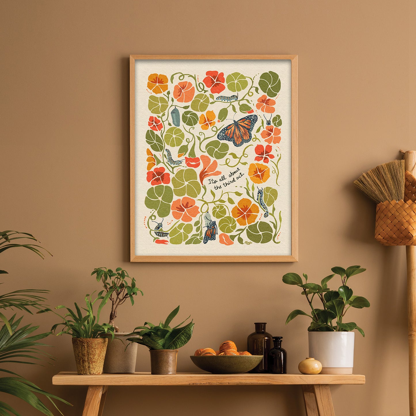 775c9900-2c9c-4ef5-860e-ddee8c1e7b62