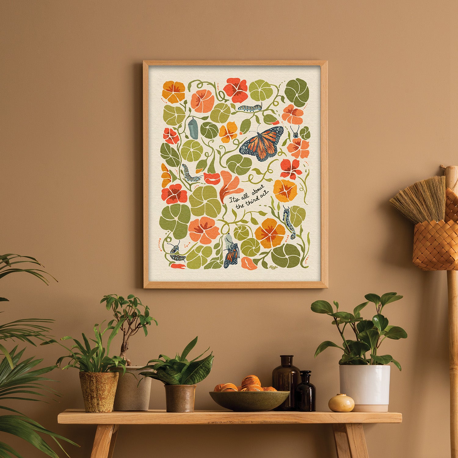 775c9900-2c9c-4ef5-860e-ddee8c1e7b62