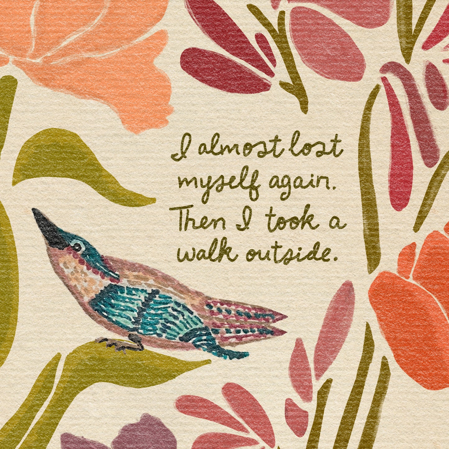 7893b637-6748-4610-8ddd-604ee9ee8700