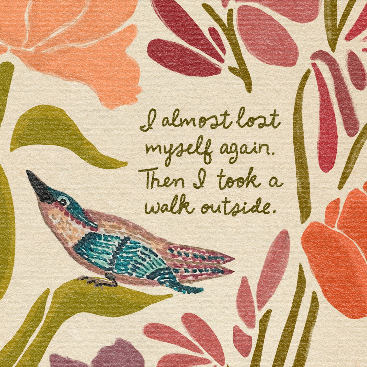 7893b637-6748-4610-8ddd-604ee9ee8700