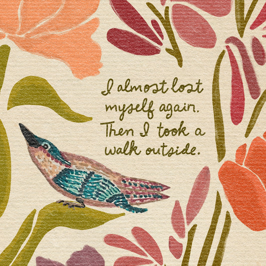 7893b637-6748-4610-8ddd-604ee9ee8700