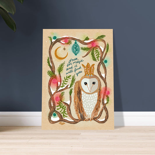 78953ad6-94fc-459a-8596-8eac91144f60