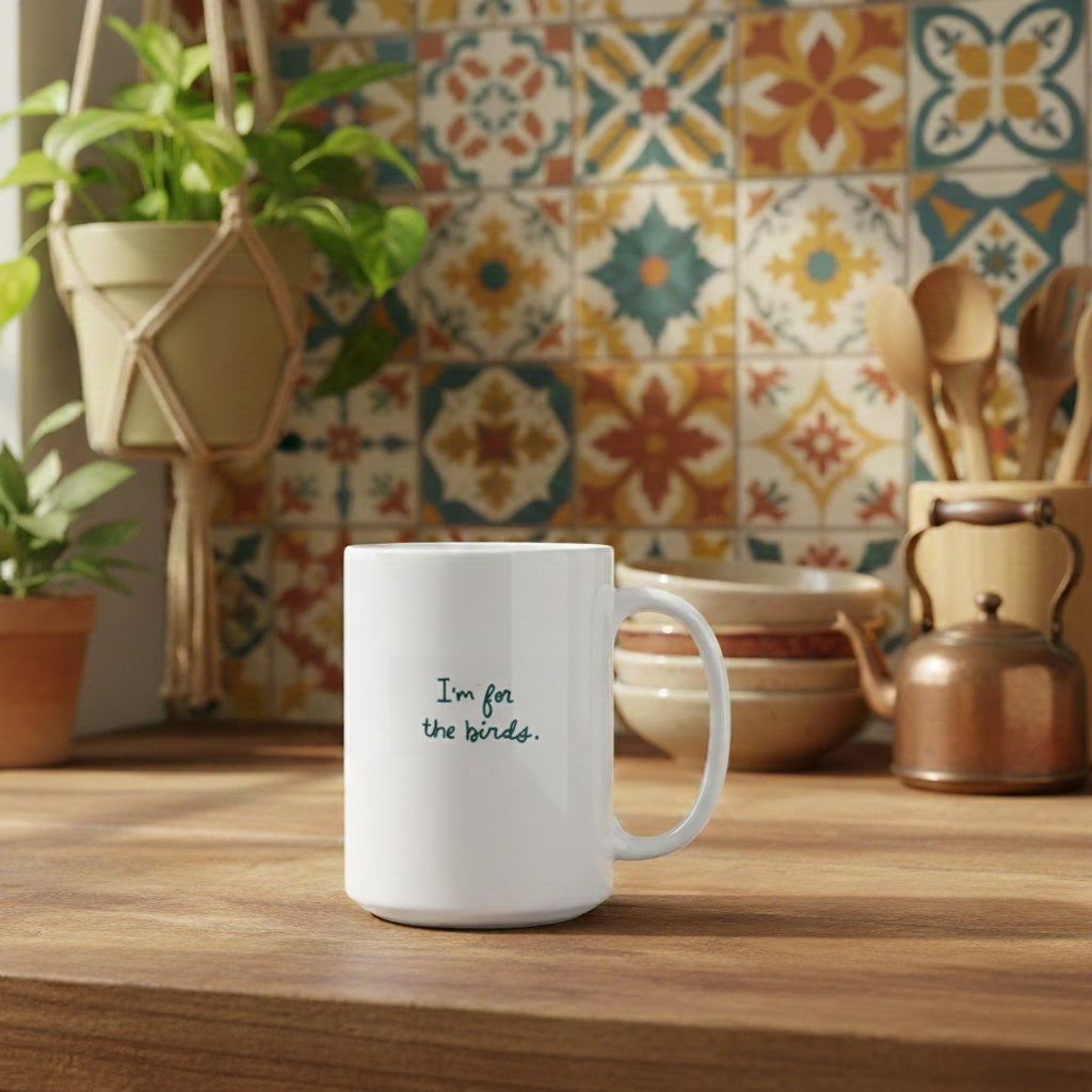 798a4483-39b3-4f88-a0b1-d41eb534093d