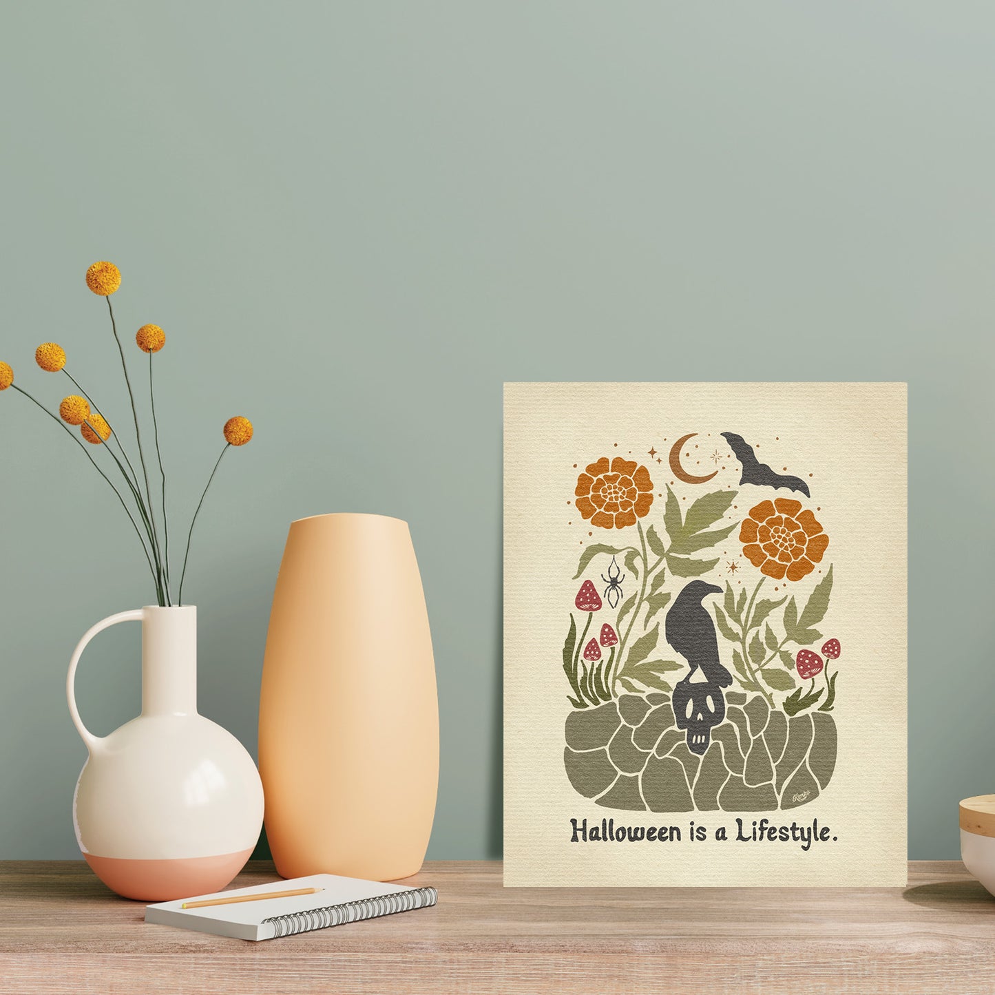 7a56eb6a-242c-4538-843e-eb759baa9552