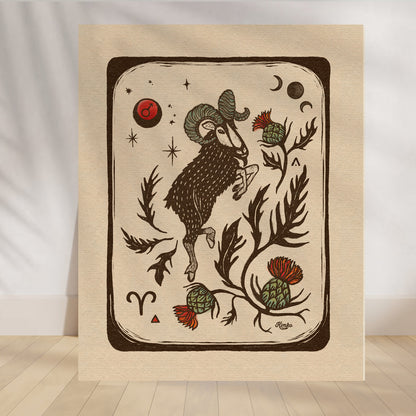 7b709327-e2fc-44c7-9a39-70b1ef27fb05