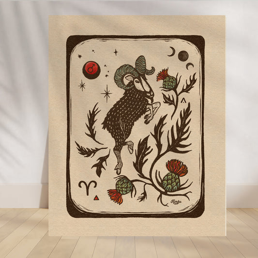 7b709327-e2fc-44c7-9a39-70b1ef27fb05