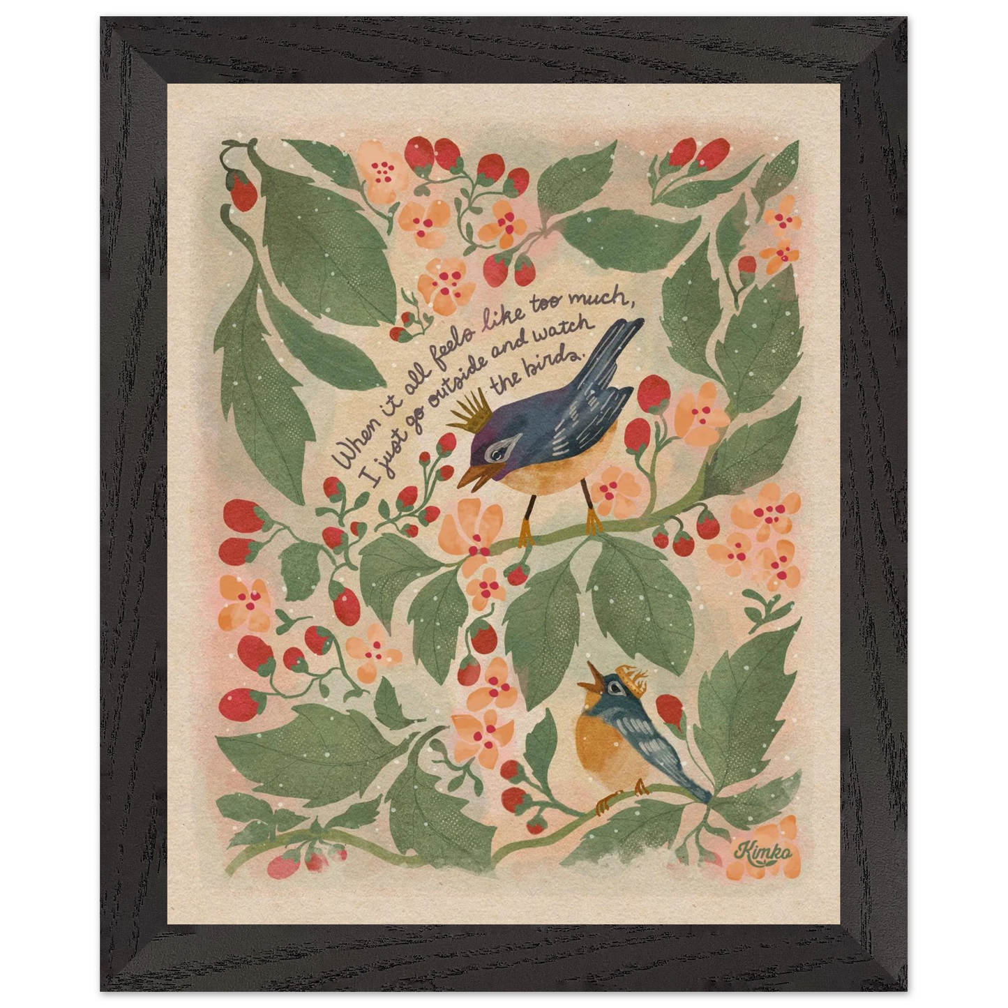 7cd37c90-eef7-4ac6-9820-5eb1da691b94