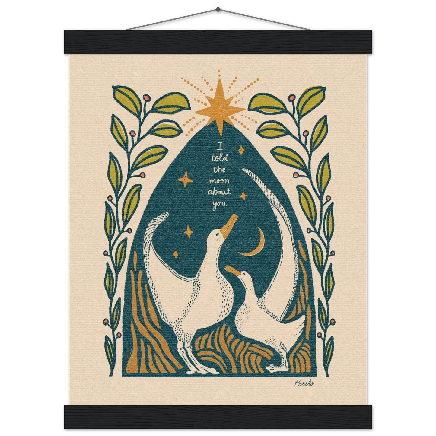 7d27fbbf-c1ce-4192-964f-494a13cb2de2