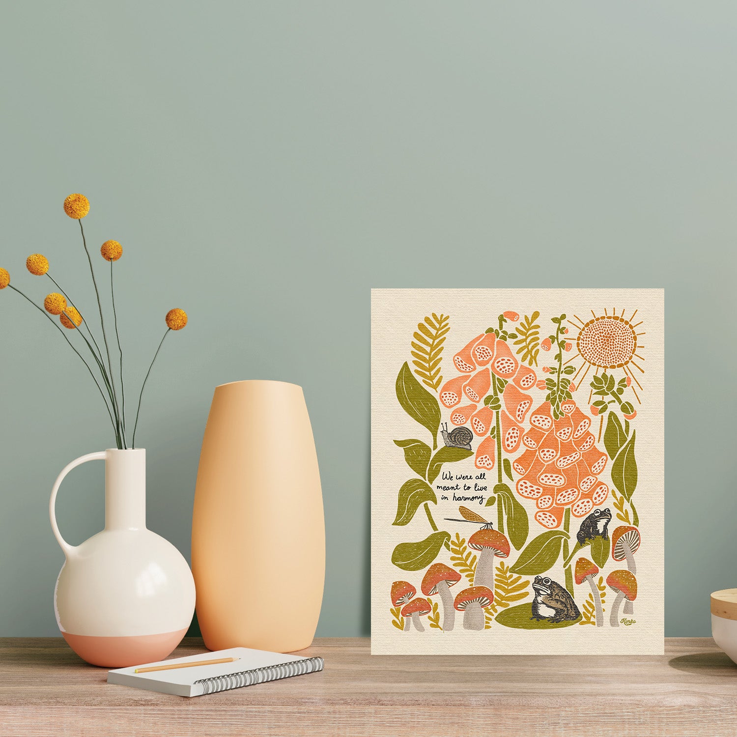 7d7b1f85-f9a4-4ac3-8fbe-eef3fa8d7962