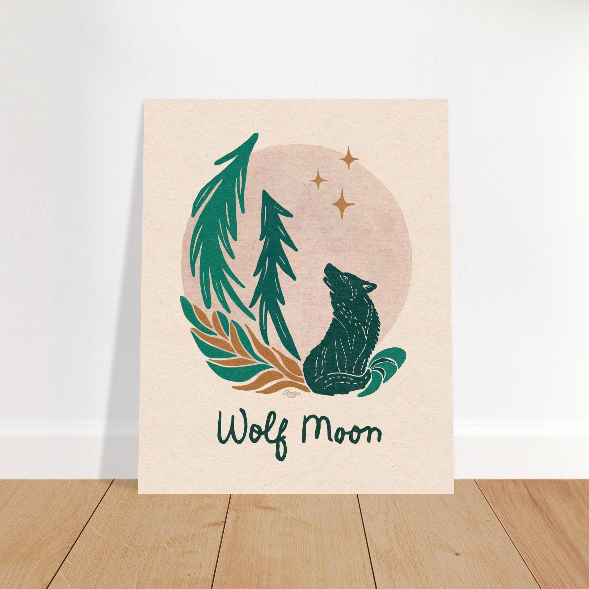 7efc1c78-3e31-4634-b4ff-8e1bf53857f3