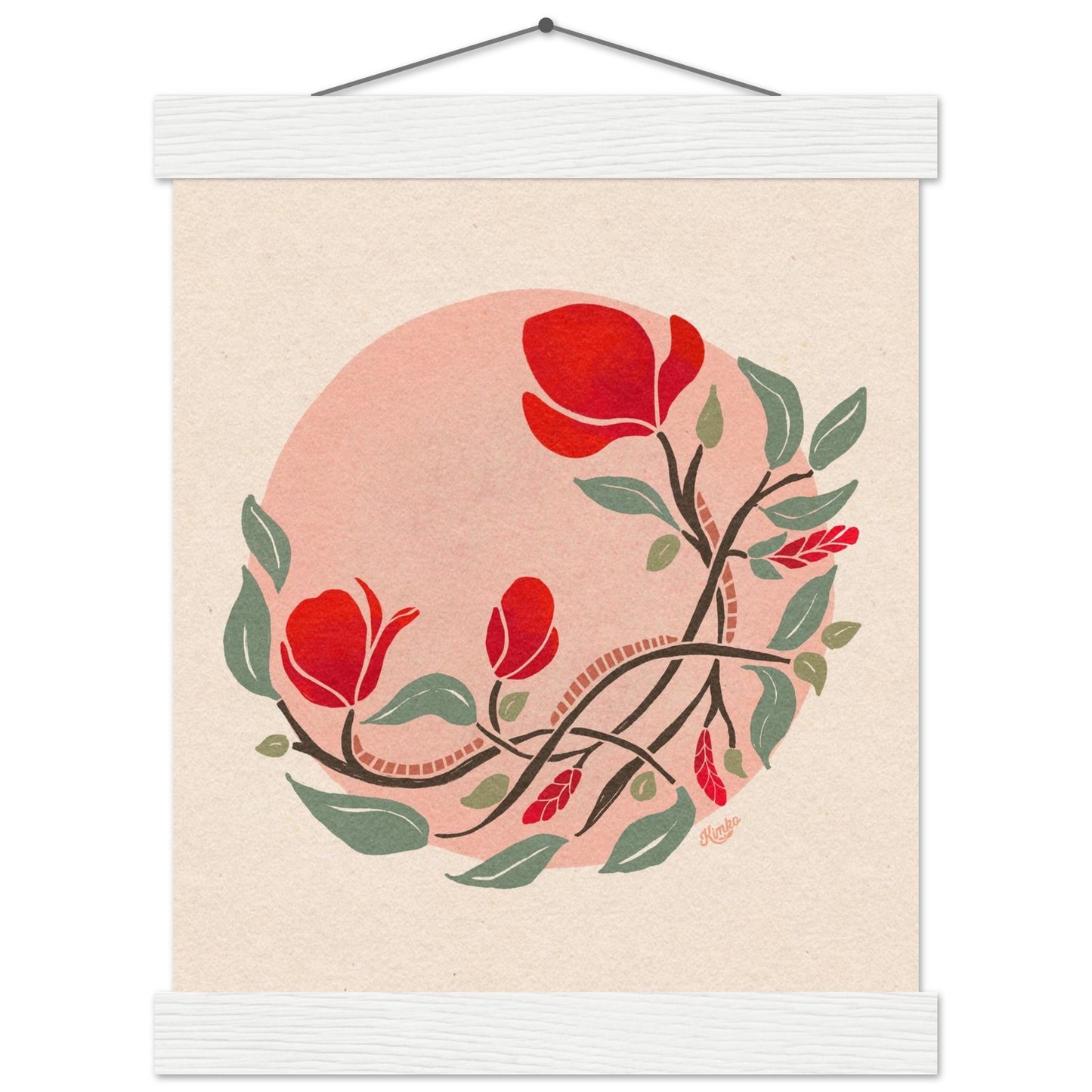 80ac9f46-e191-4385-950a-385d9ccdae78