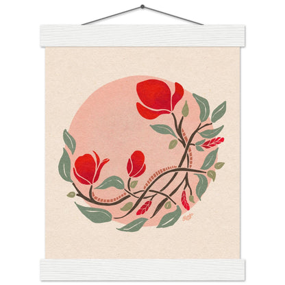 80ac9f46-e191-4385-950a-385d9ccdae78