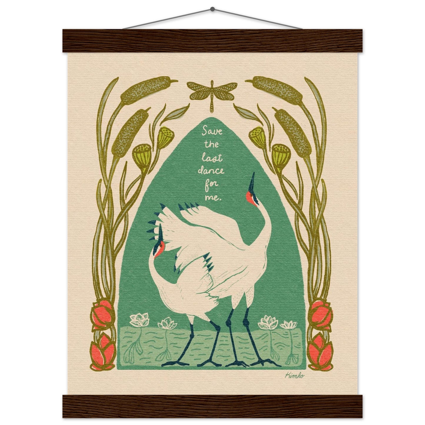 80af1e8d-fe3a-40f3-8ef0-600f243482b2