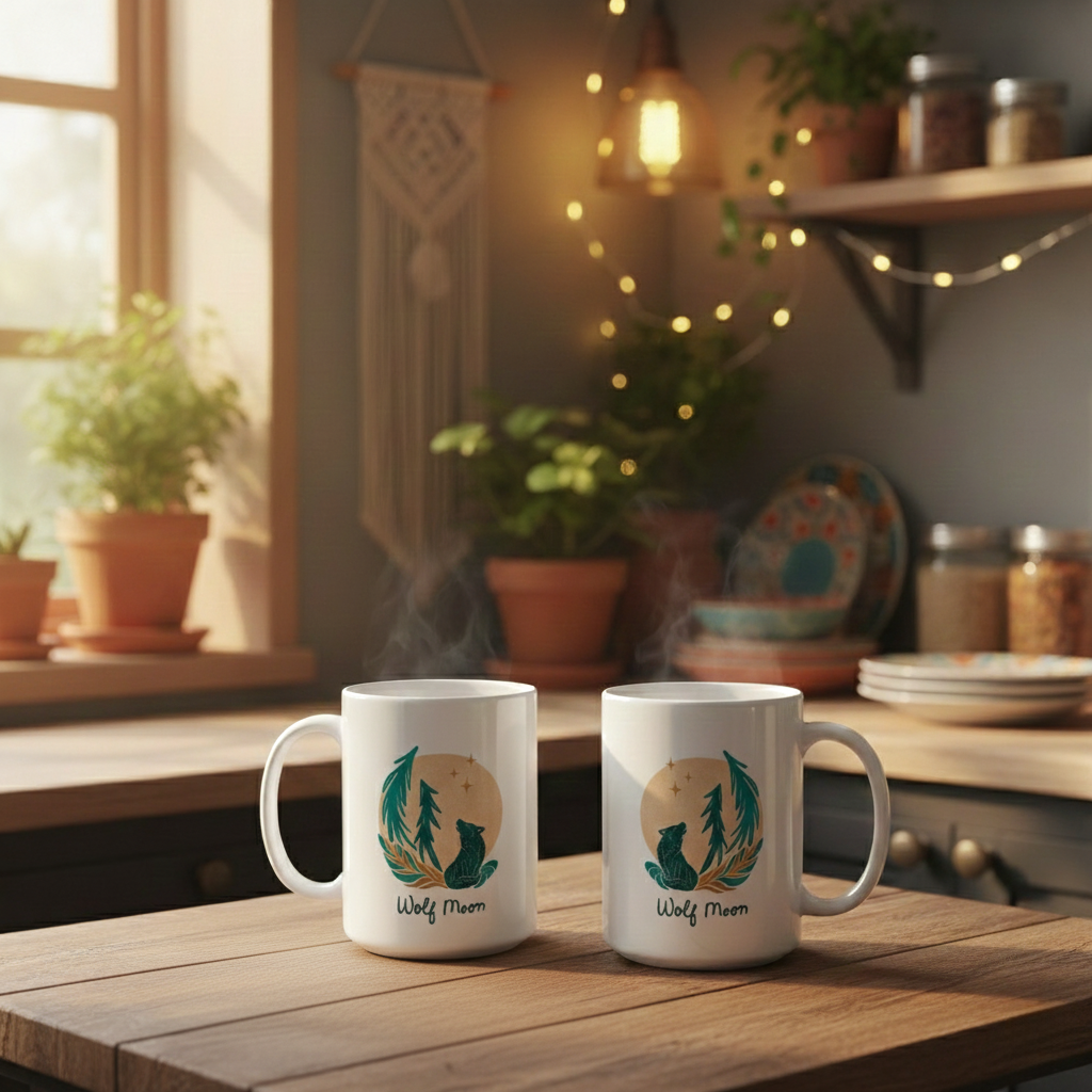 80ff8255-a081-4590-8c7c-ce87ea4a2d93