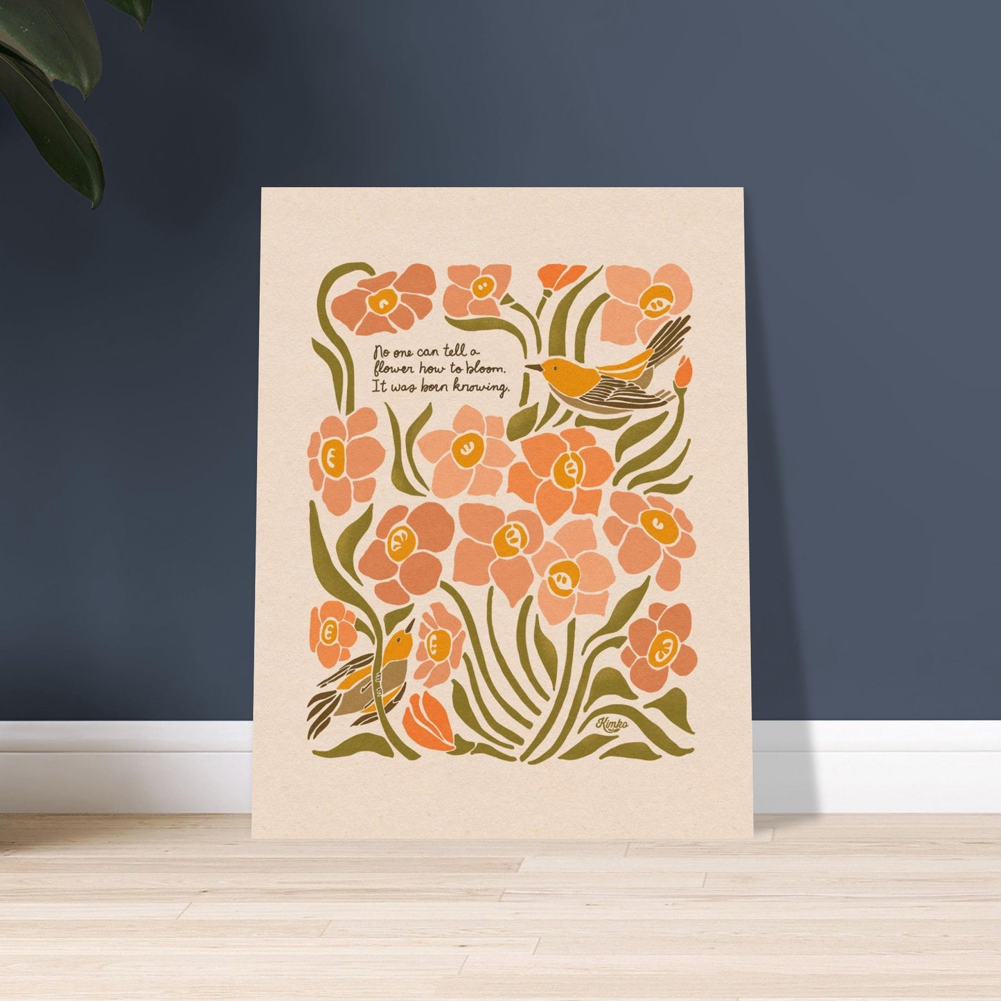 83a22aa8-1363-4167-9d32-2ffded591d89