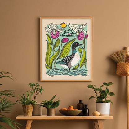 8637f73d-8fce-4490-9423-4eb7a70db5e2