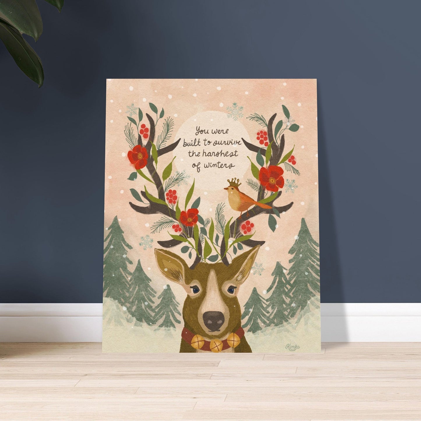 897d2501-b283-41f2-9c7f-81d46ab91157